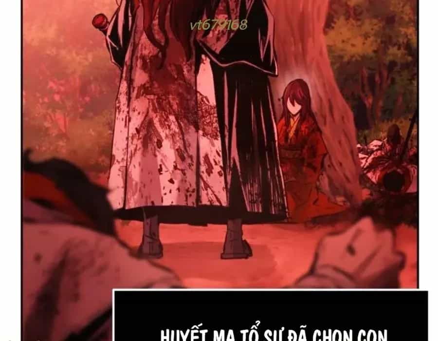 Cảm Kiếm Tuyệt Đối - Chương 154 - ảnh 25