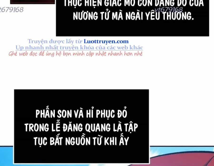 Cảm Kiếm Tuyệt Đối - Chương 154 - ảnh 27