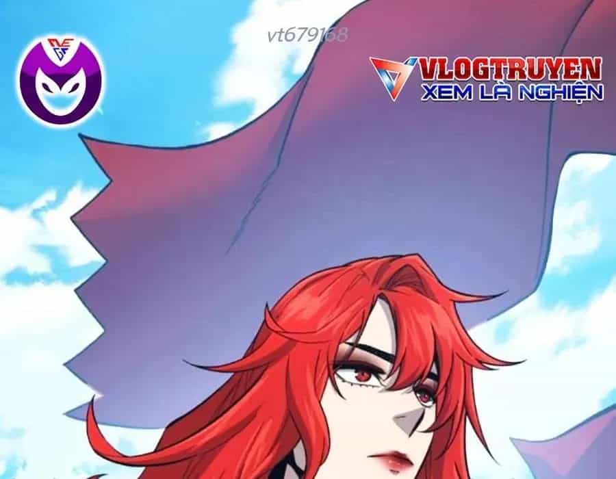 Cảm Kiếm Tuyệt Đối - Chương 154 - ảnh 28