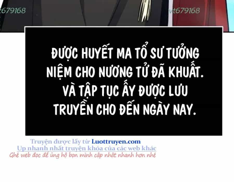 Cảm Kiếm Tuyệt Đối - Chương 154 - ảnh 33