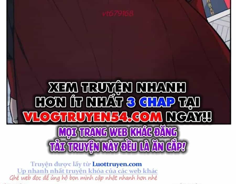 Cảm Kiếm Tuyệt Đối - Chương 154 - ảnh 37