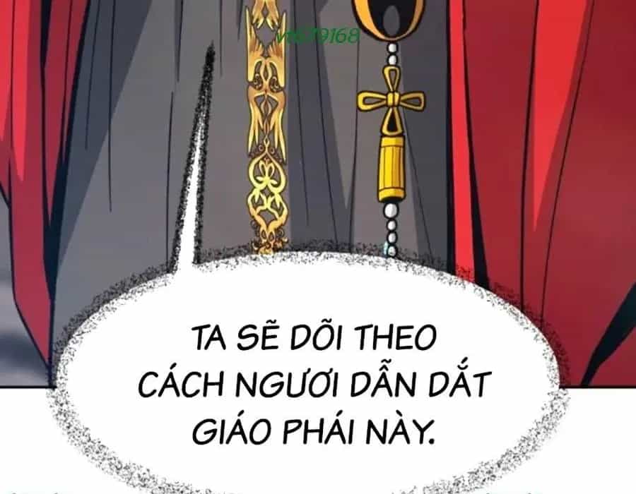 Cảm Kiếm Tuyệt Đối - Chương 154 - ảnh 43