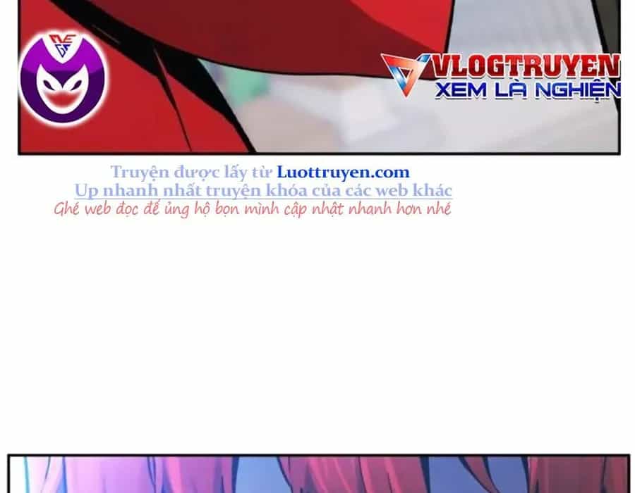 Cảm Kiếm Tuyệt Đối - Chương 154 - ảnh 49