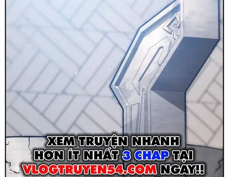 Cảm Kiếm Tuyệt Đối - Chương 154 - ảnh 58