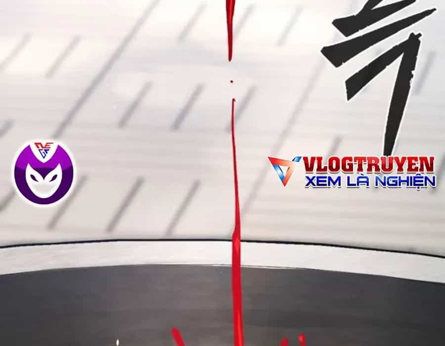 Cảm Kiếm Tuyệt Đối - Chương 154 - ảnh 67