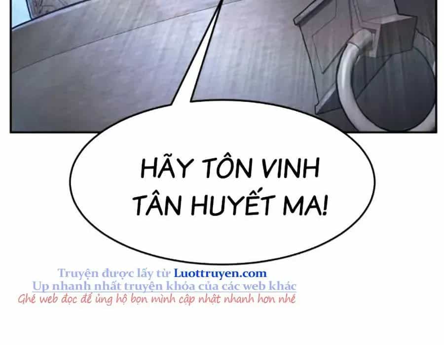 Cảm Kiếm Tuyệt Đối - Chương 154 - ảnh 91
