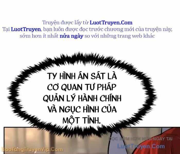 Cảm Kiếm Tuyệt Đối - Chương 155 - ảnh 107