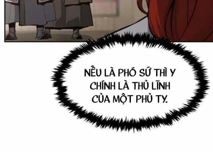 Cảm Kiếm Tuyệt Đối - Chương 155 - ảnh 109
