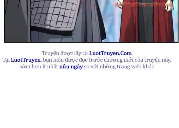 Cảm Kiếm Tuyệt Đối - Chương 155 - ảnh 11