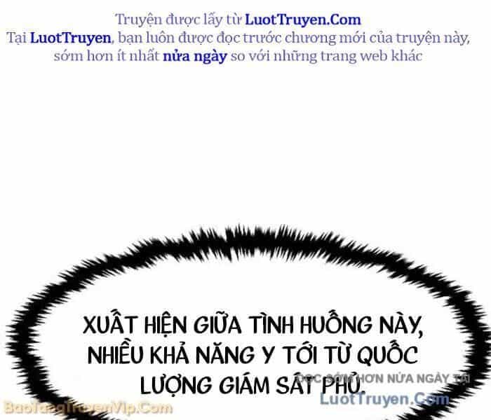 Cảm Kiếm Tuyệt Đối - Chương 155 - ảnh 110