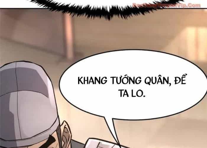 Cảm Kiếm Tuyệt Đối - Chương 155 - ảnh 111