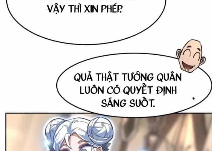 Cảm Kiếm Tuyệt Đối - Chương 155 - ảnh 115