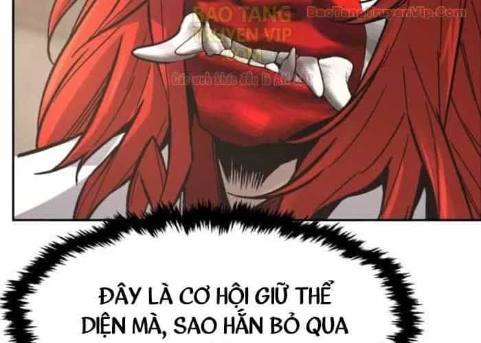 Cảm Kiếm Tuyệt Đối - Chương 155 - ảnh 117