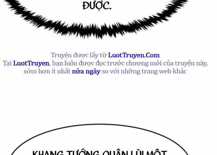 Cảm Kiếm Tuyệt Đối - Chương 155 - ảnh 118
