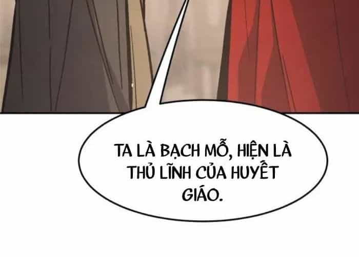 Cảm Kiếm Tuyệt Đối - Chương 155 - ảnh 121
