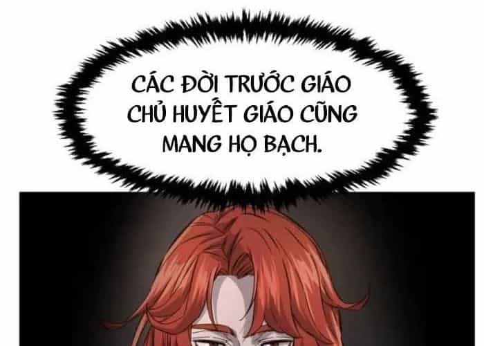 Cảm Kiếm Tuyệt Đối - Chương 155 - ảnh 127