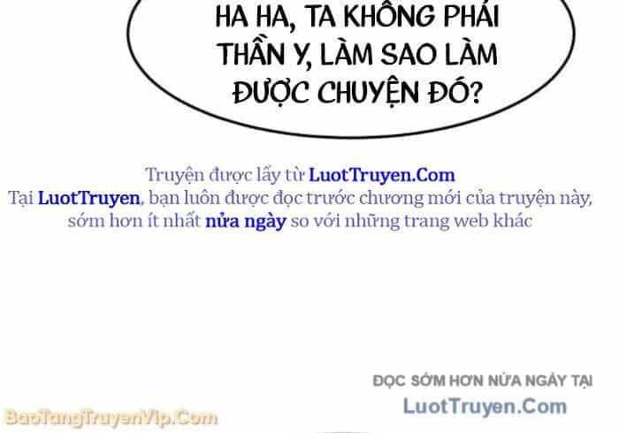 Cảm Kiếm Tuyệt Đối - Chương 155 - ảnh 140