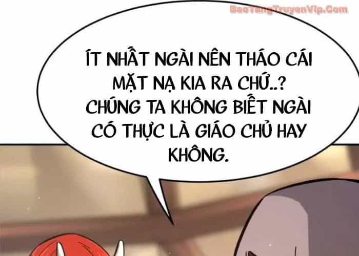 Cảm Kiếm Tuyệt Đối - Chương 155 - ảnh 141