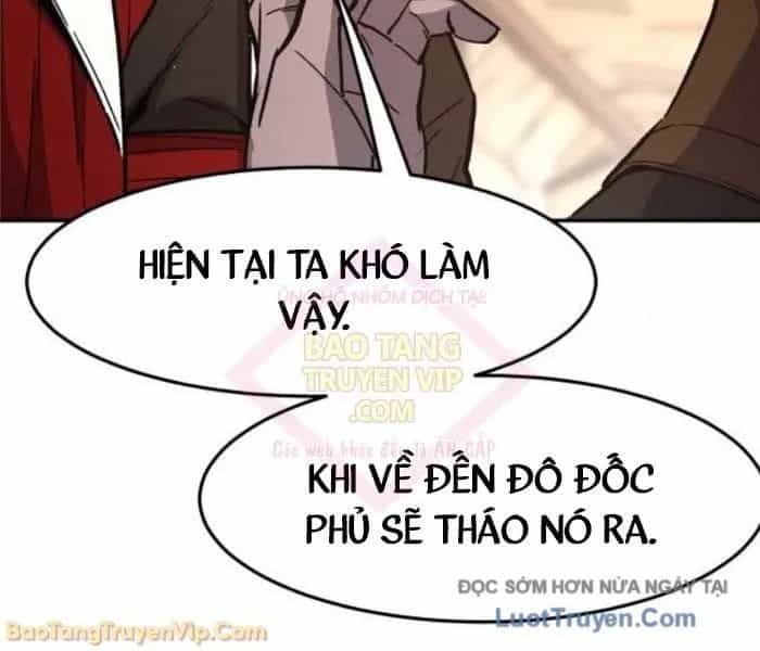 Cảm Kiếm Tuyệt Đối - Chương 155 - ảnh 143