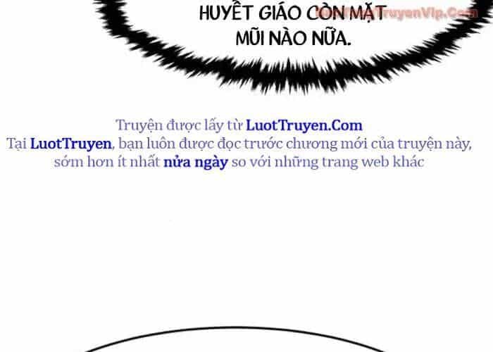 Cảm Kiếm Tuyệt Đối - Chương 155 - ảnh 147