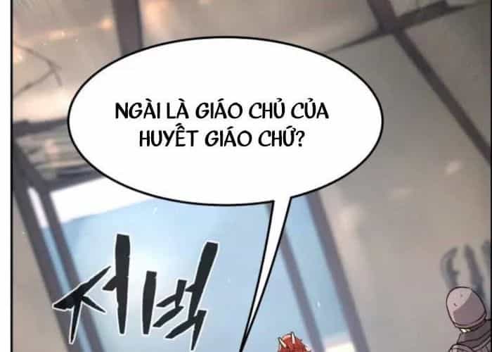 Cảm Kiếm Tuyệt Đối - Chương 155 - ảnh 15