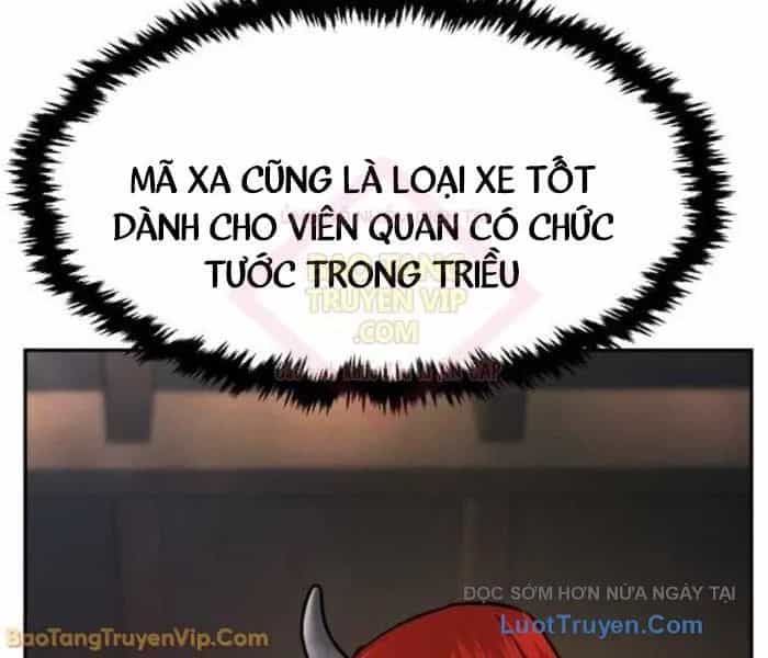 Cảm Kiếm Tuyệt Đối - Chương 155 - ảnh 155