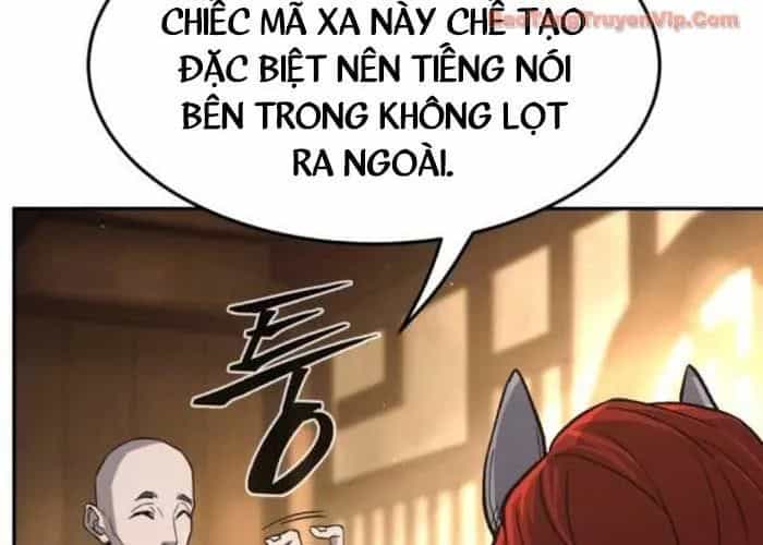 Cảm Kiếm Tuyệt Đối - Chương 155 - ảnh 159