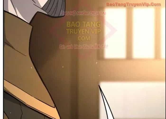 Cảm Kiếm Tuyệt Đối - Chương 155 - ảnh 168