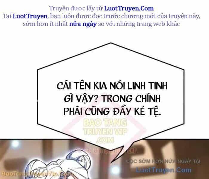 Cảm Kiếm Tuyệt Đối - Chương 155 - ảnh 170