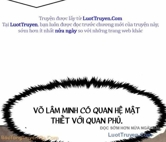 Cảm Kiếm Tuyệt Đối - Chương 155 - ảnh 173