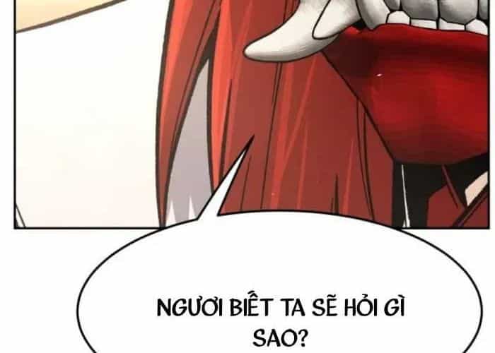 Cảm Kiếm Tuyệt Đối - Chương 155 - ảnh 184