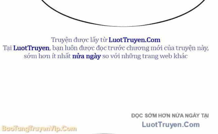 Cảm Kiếm Tuyệt Đối - Chương 155 - ảnh 185