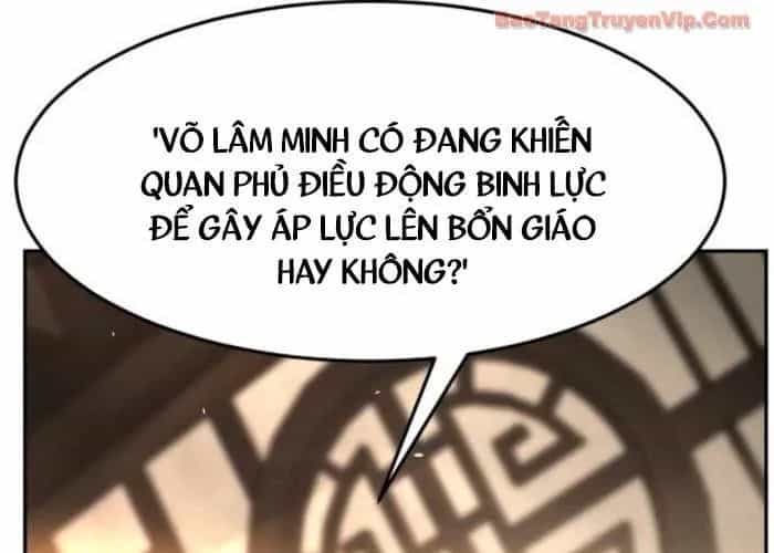 Cảm Kiếm Tuyệt Đối - Chương 155 - ảnh 186