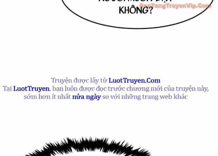 Cảm Kiếm Tuyệt Đối - Chương 155 - ảnh 189