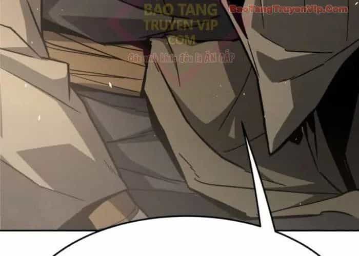 Cảm Kiếm Tuyệt Đối - Chương 155 - ảnh 195