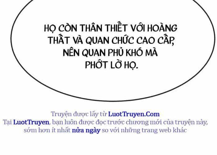 Cảm Kiếm Tuyệt Đối - Chương 155 - ảnh 196