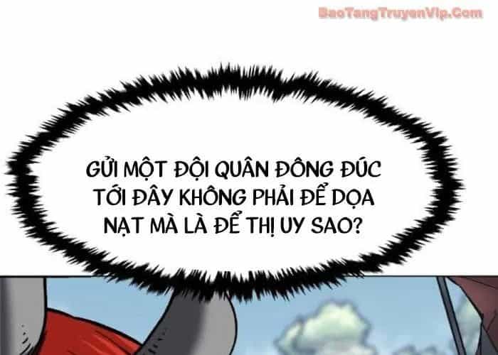 Cảm Kiếm Tuyệt Đối - Chương 155 - ảnh 201