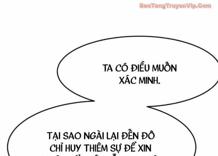 Cảm Kiếm Tuyệt Đối - Chương 155 - ảnh 204