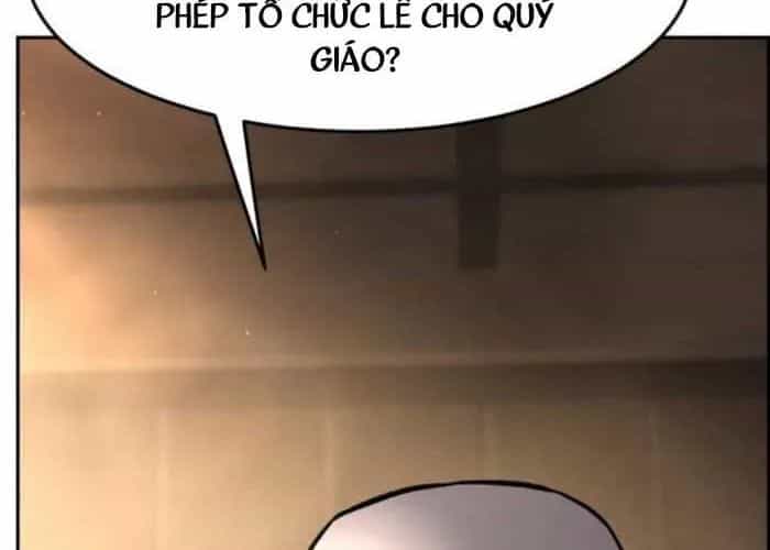 Cảm Kiếm Tuyệt Đối - Chương 155 - ảnh 205