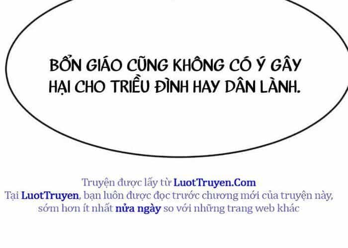 Cảm Kiếm Tuyệt Đối - Chương 155 - ảnh 211