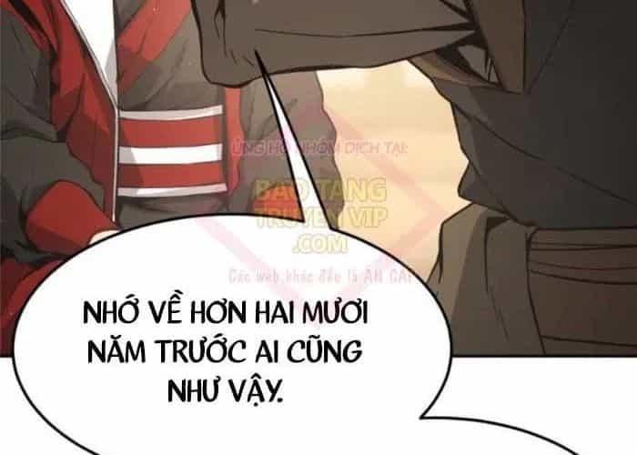 Cảm Kiếm Tuyệt Đối - Chương 155 - ảnh 217