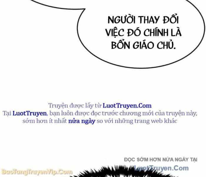 Cảm Kiếm Tuyệt Đối - Chương 155 - ảnh 218