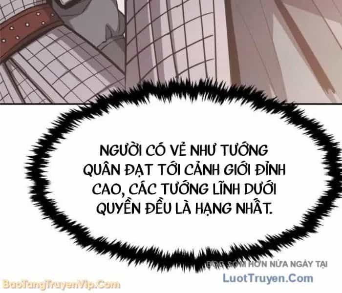 Cảm Kiếm Tuyệt Đối - Chương 155 - ảnh 22