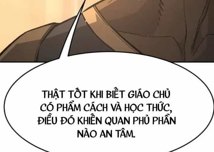 Cảm Kiếm Tuyệt Đối - Chương 155 - ảnh 223