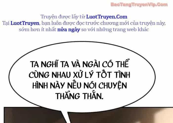 Cảm Kiếm Tuyệt Đối - Chương 155 - ảnh 228