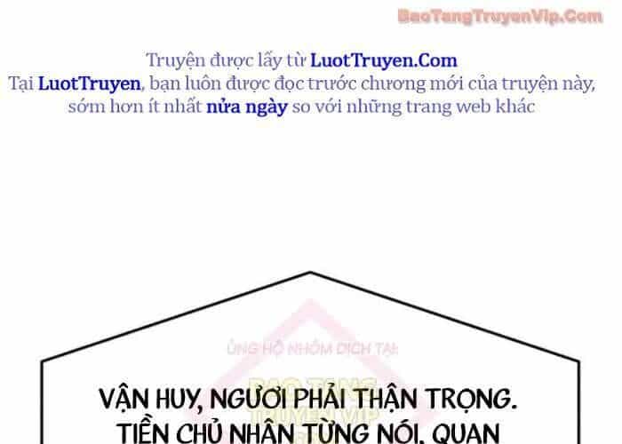 Cảm Kiếm Tuyệt Đối - Chương 155 - ảnh 23