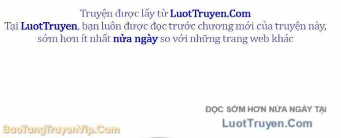 Cảm Kiếm Tuyệt Đối - Chương 155 - ảnh 232