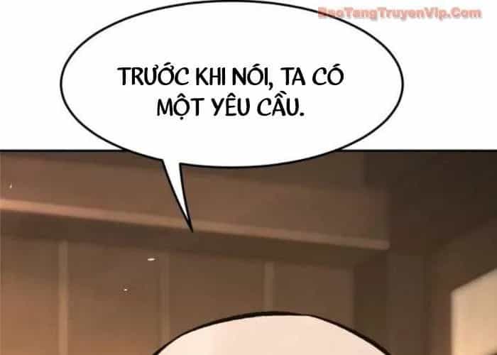 Cảm Kiếm Tuyệt Đối - Chương 155 - ảnh 233