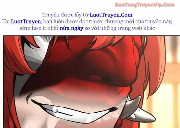 Cảm Kiếm Tuyệt Đối - Chương 155 - ảnh 239