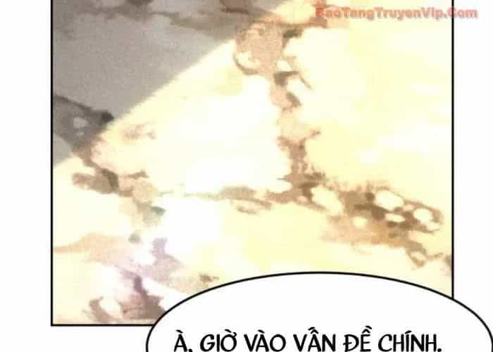 Cảm Kiếm Tuyệt Đối - Chương 155 - ảnh 245